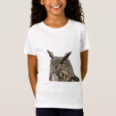 Suche nach ochse tshirts Für kinder