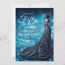 Suche nach fabulous einladungen Blau