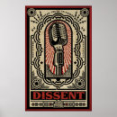Suche nach speech poster Freedom of speech