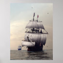 Suche nach fregatte poster Schiff