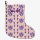 Suche nach pastel weihnachts strümpfe Für sie