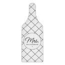 Suche nach ehefrau schneidebrettchen Für sie