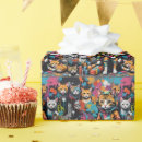 Suche nach graffiti geschenkpapier Party