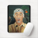 Suche nach kampfsport mousepads Karate