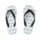 Suche nach baby schuhe Niedlich
