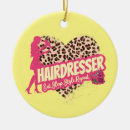 Suche nach friseur ornamente Stylist