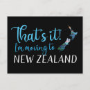 Suche nach kiwi postkarten Auckland