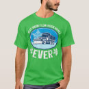Suche nach schneepflug tshirts Snowboard