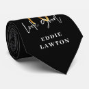 Suche nach geburtstag krawatten Modern