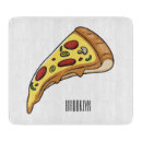Suche nach pizza schneidebrettchen Nahrung