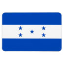 Suche nach honduras magnete Flagge
