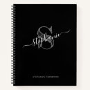 Suche nach bauernhof kleine notizbücher Für sie