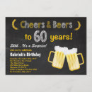 Suche nach haben ein bier einladungen Beifall und biere