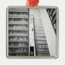 Suche nach treppe ornamente Architektur