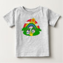 Suche nach landschaft tshirts Wolken