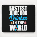 Suche nach typ mousepads Bewusstsein