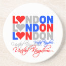 Suche nach london england untersetzer Reisen