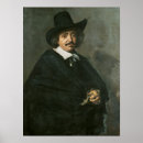 Suche nach 1654 poster Mann