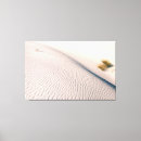 Suche nach sand und weiß poster leinwandbilder Natur