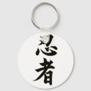 Suche nach ninjutsu Bujinkan