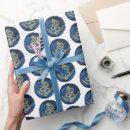 Suche nach küsten geschenkpapier Segeln