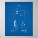 Suche nach tesla patent poster Elektrisch
