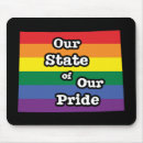 Suche nach gay pride parade mousepads Gleichheit