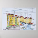 Suche nach kubanische geschenke Café