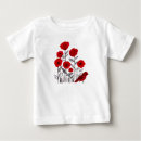 Suche nach mohn babykleidung Baby girl