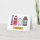 Suche nach zahnarzt cartoon karten Zahnzähne