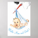Suche nach störche poster Für sie/ihn