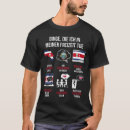 Suche nach costa rica tshirts Urlaub