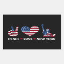 Suche nach freiheitsstatue aufkleber Großapfel