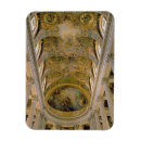 Suche nach decken magnete Von