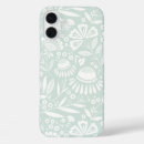 Suche nach blaß iphone hüllen Blume