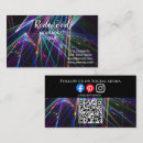 Suche nach karaoke visitenkarten Party