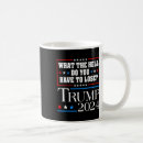 Suche nach waffenbesitzer tassen Anti hillary clinton