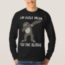 Suche nach tropischer regenwald tshirts Für