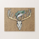 Suche nach jagd puzzle Jäger