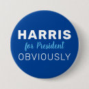 Suche nach offensichtlich buttons Politik