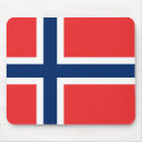 Suche nach norwegisch mousepads Normalweg