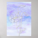 Suche nach blau lila poster Ombre