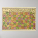 Suche nach kansas poster Farbe