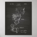 Suche nach 1936 poster Patent