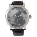 Suche nach hochzeitstage uhren 25