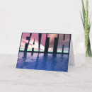 Suche nach heiliger geist karten Bibel