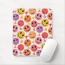 Suche nach zu lächeln mousepads Für kinder