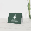 Suche nach gefaltetes weihnachtskarten Baum