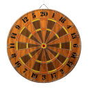 Suche nach holz dartscheiben Hütte