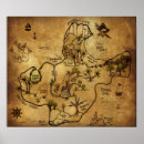 Suche nach schätzen poster Piraten